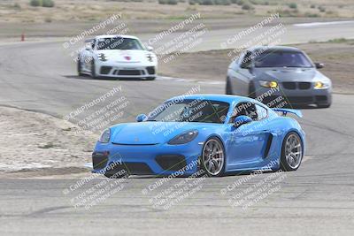 media/Oct-19-2025-Speed Ventures (Sun) [[a6e7fe67be]]/Red/Session 3 (Off Ramp)/